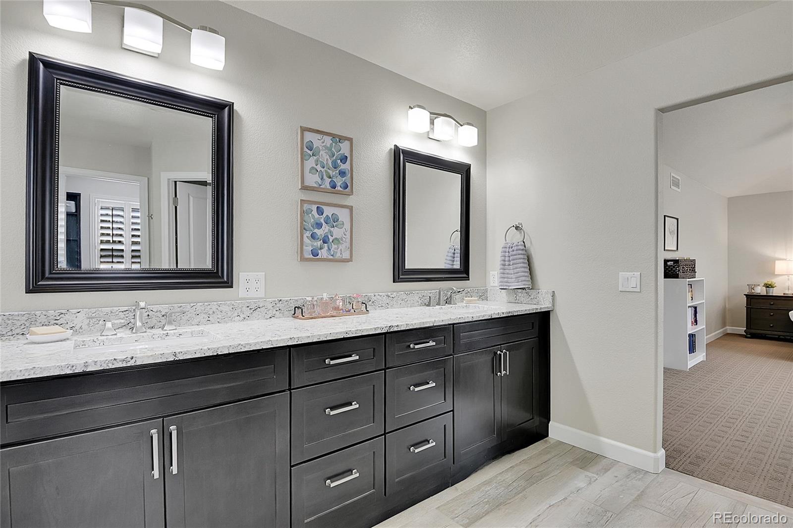 MLS Image #21 for 2889  windridge circle,highlands ranch, Colorado