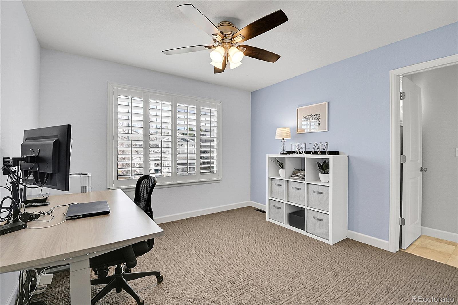 MLS Image #24 for 2889  windridge circle,highlands ranch, Colorado