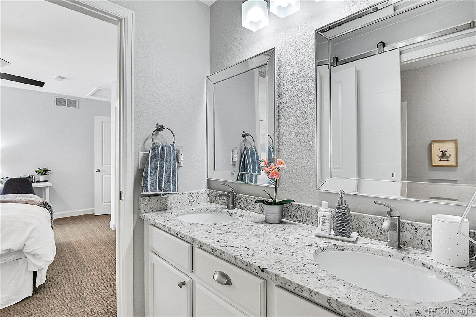 MLS Image #25 for 2889  windridge circle,highlands ranch, Colorado