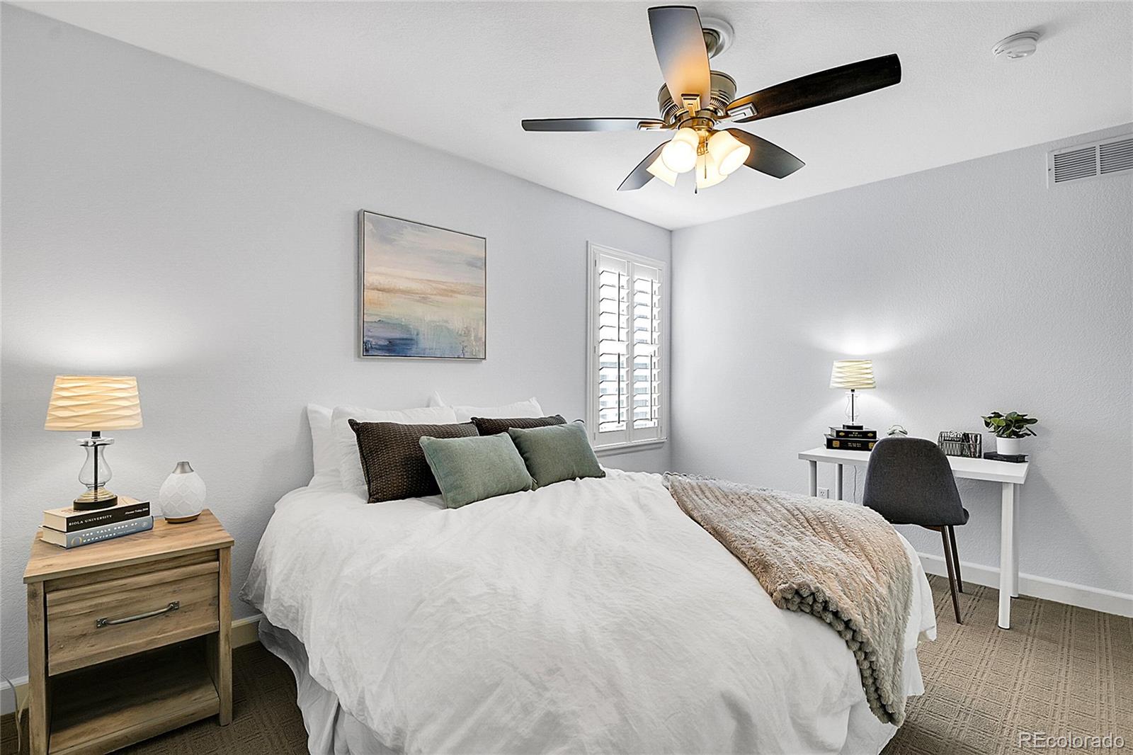 MLS Image #27 for 2889  windridge circle,highlands ranch, Colorado