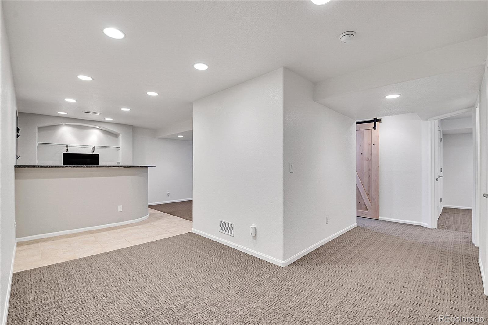 MLS Image #28 for 2889  windridge circle,highlands ranch, Colorado