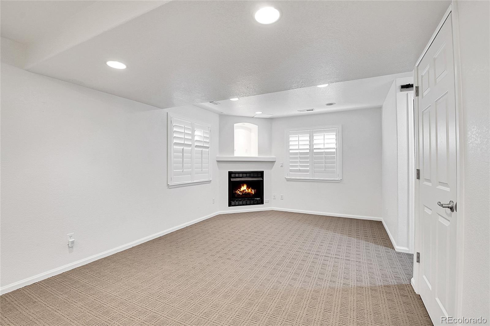 MLS Image #29 for 2889  windridge circle,highlands ranch, Colorado