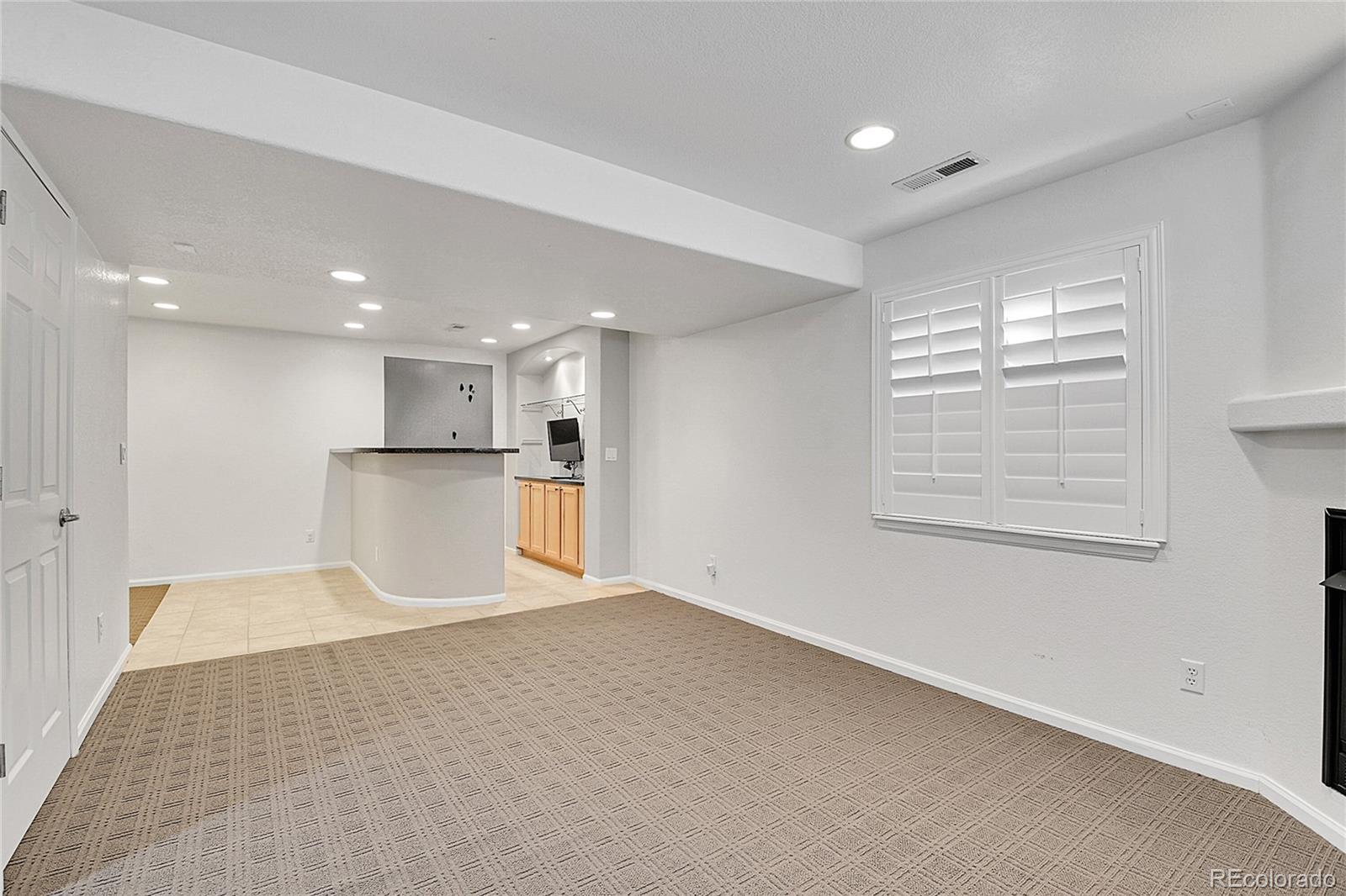 MLS Image #30 for 2889  windridge circle,highlands ranch, Colorado