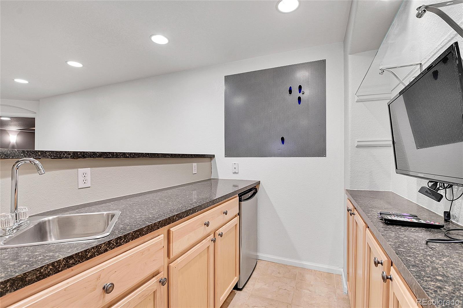 MLS Image #31 for 2889  windridge circle,highlands ranch, Colorado