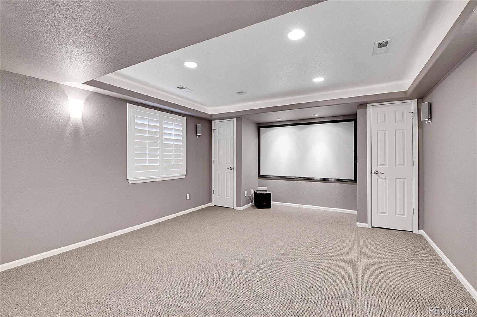 MLS Image #32 for 2889  windridge circle,highlands ranch, Colorado