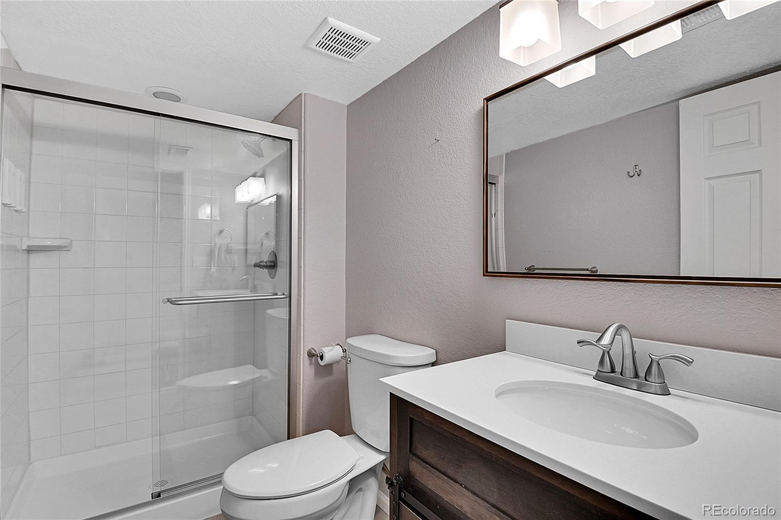 MLS Image #33 for 2889  windridge circle,highlands ranch, Colorado