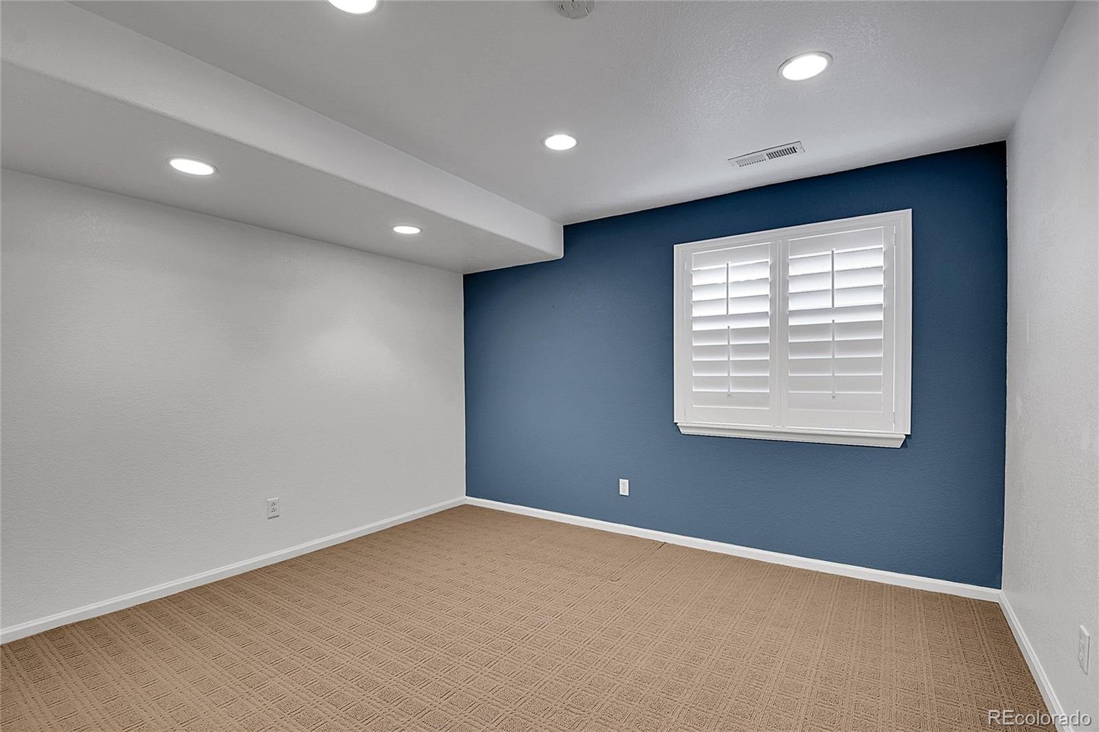 MLS Image #34 for 2889  windridge circle,highlands ranch, Colorado
