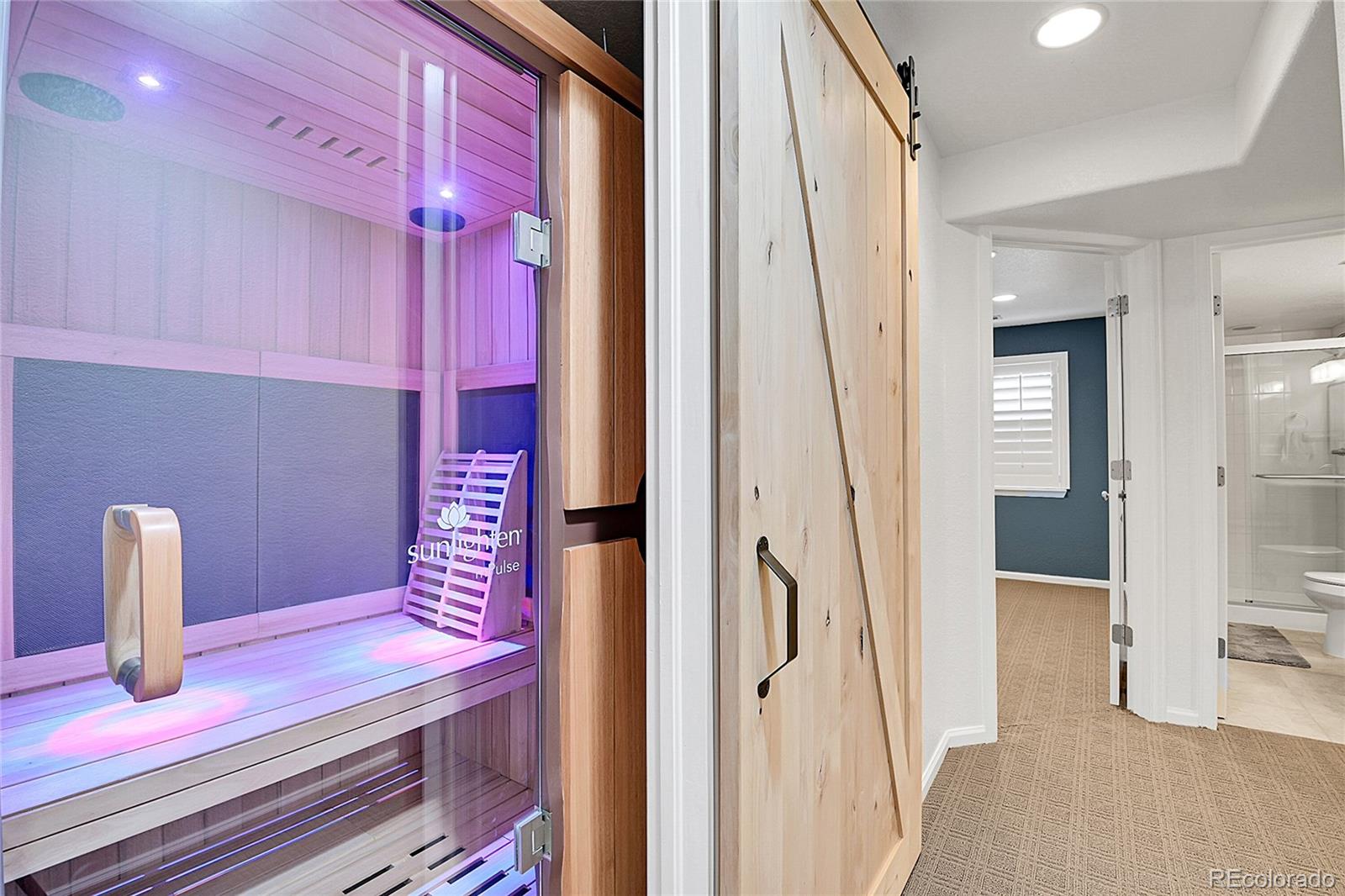 MLS Image #35 for 2889  windridge circle,highlands ranch, Colorado