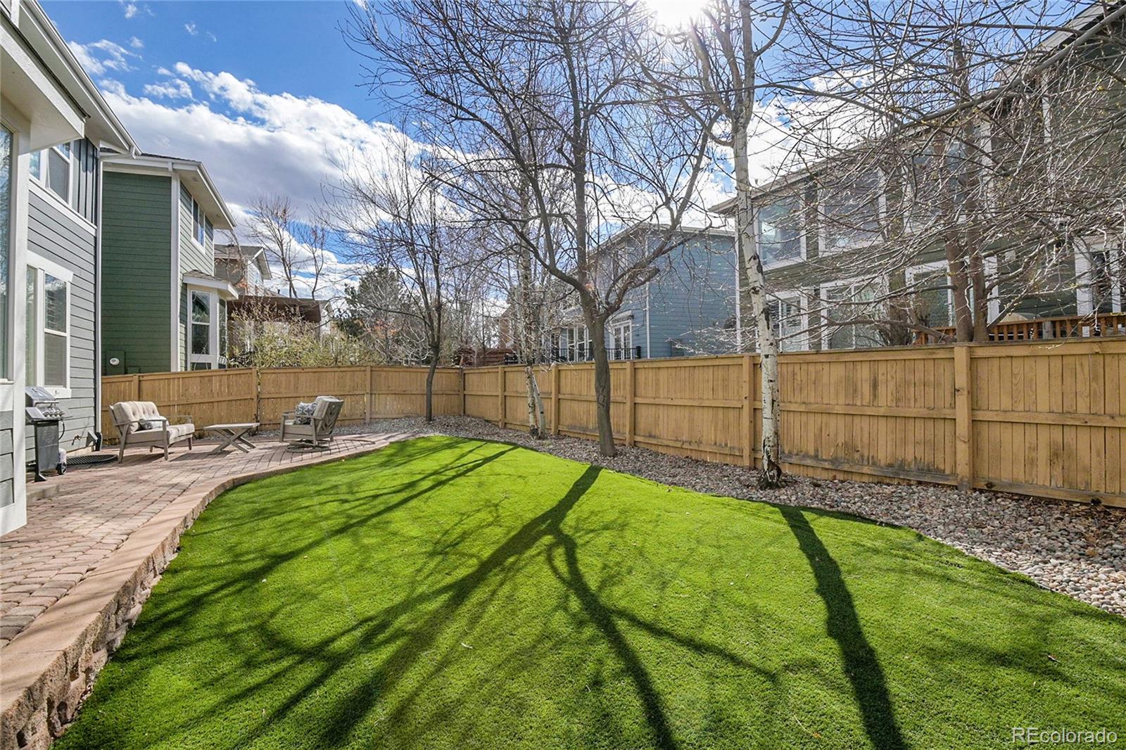 MLS Image #37 for 2889  windridge circle,highlands ranch, Colorado