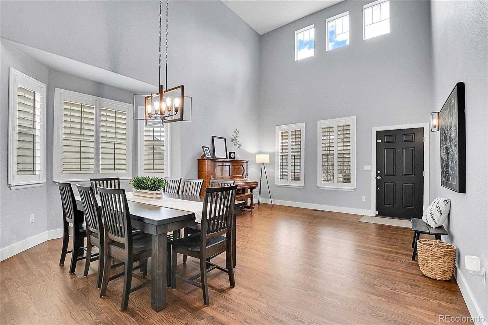 MLS Image #6 for 2889  windridge circle,highlands ranch, Colorado