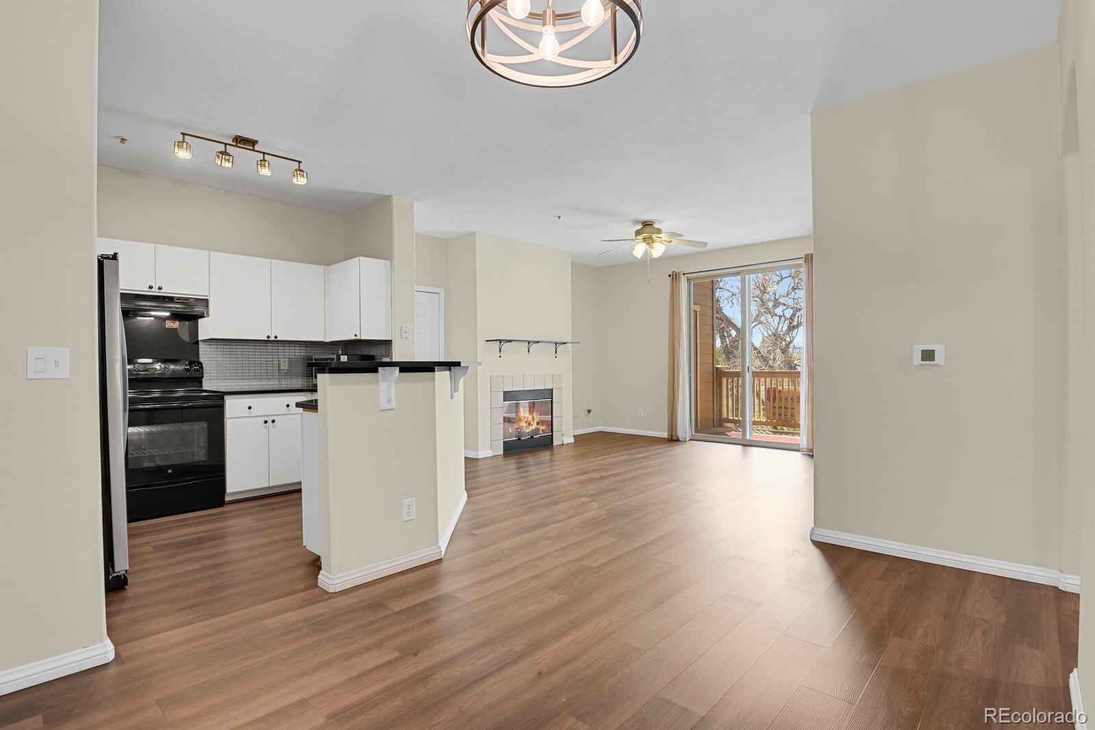 MLS Image #0 for 1651 w canal circle 624,littleton, Colorado
