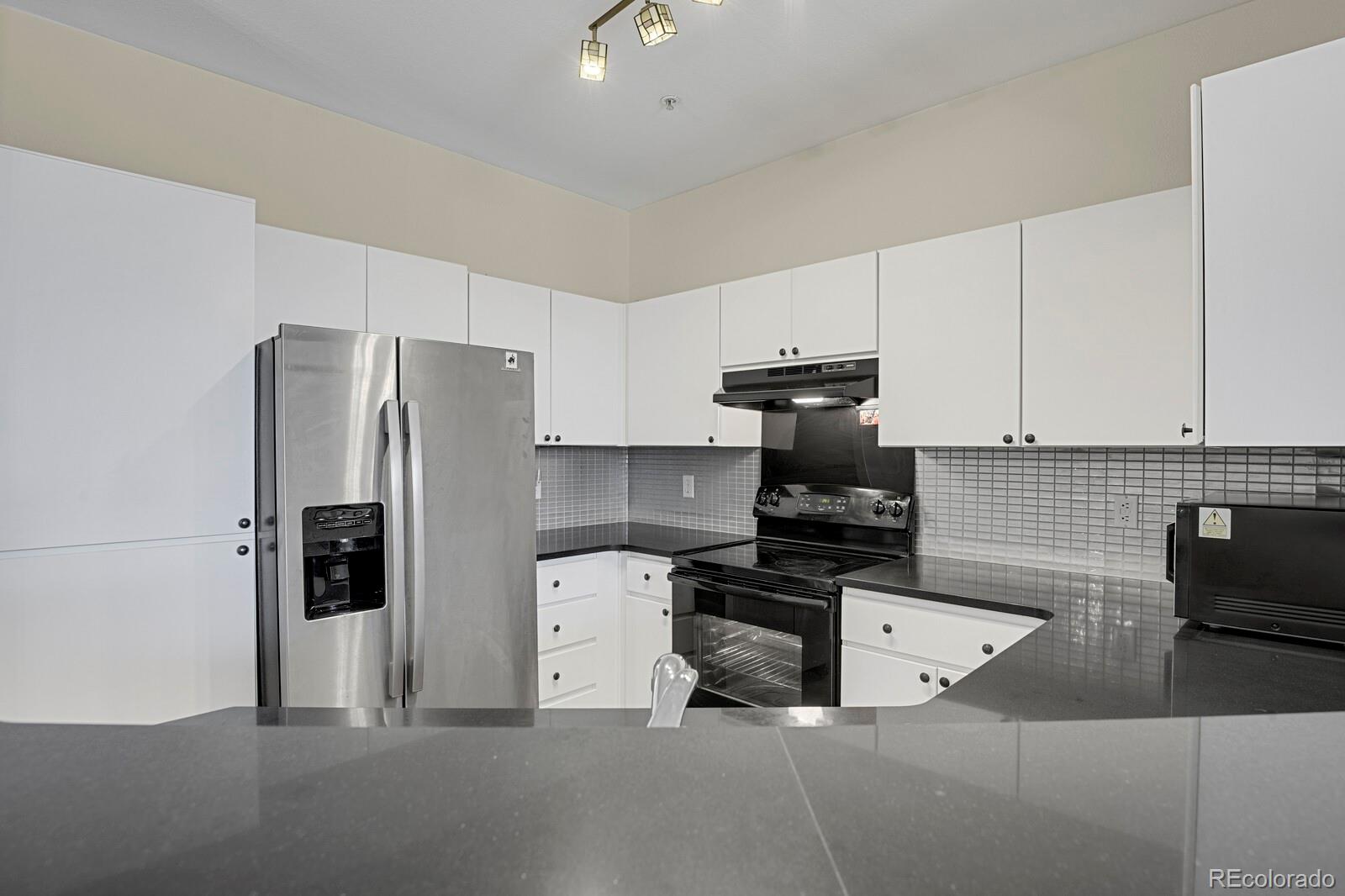 MLS Image #1 for 1651 w canal circle 624,littleton, Colorado