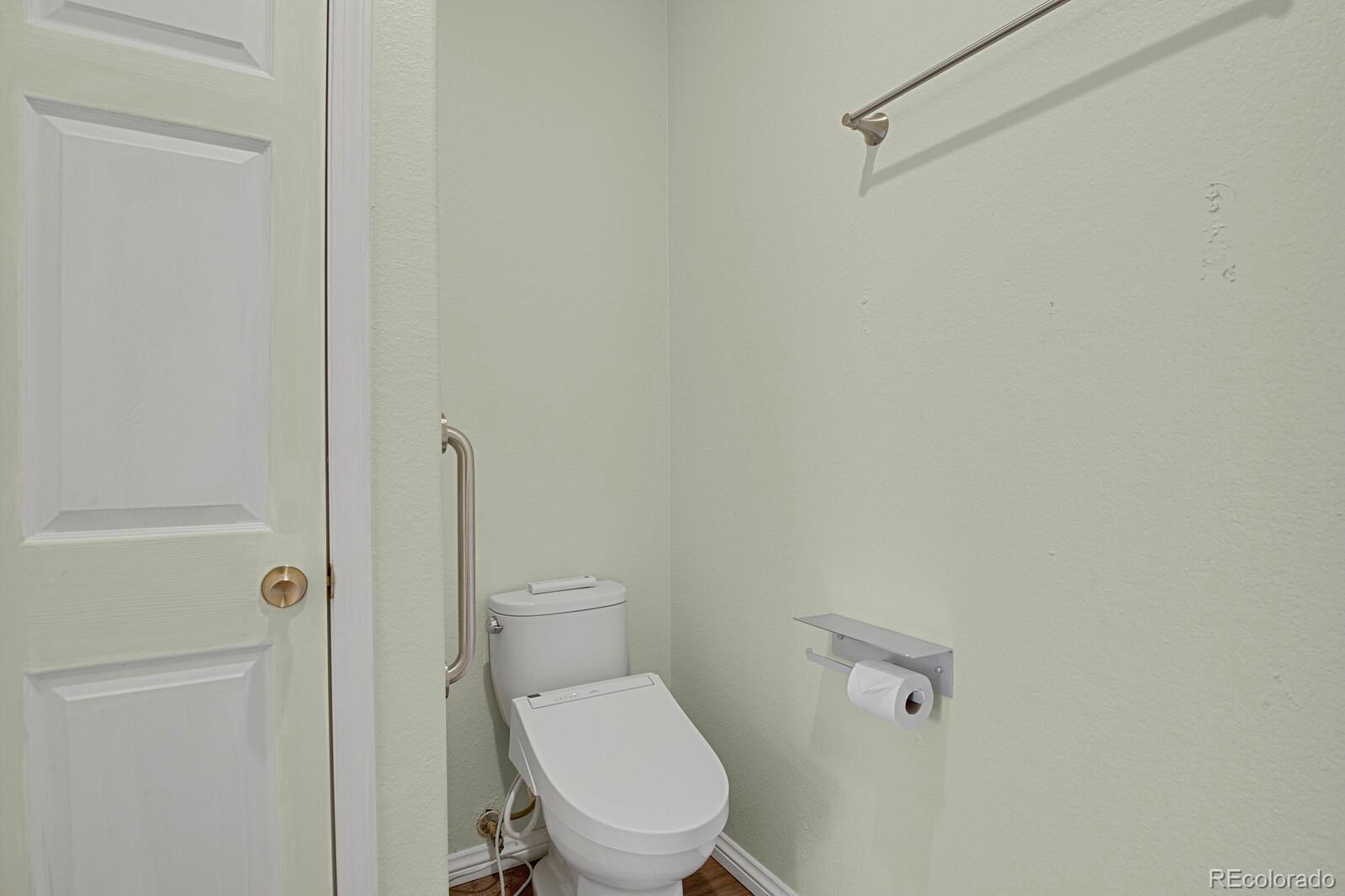 MLS Image #10 for 1651 w canal circle 624,littleton, Colorado
