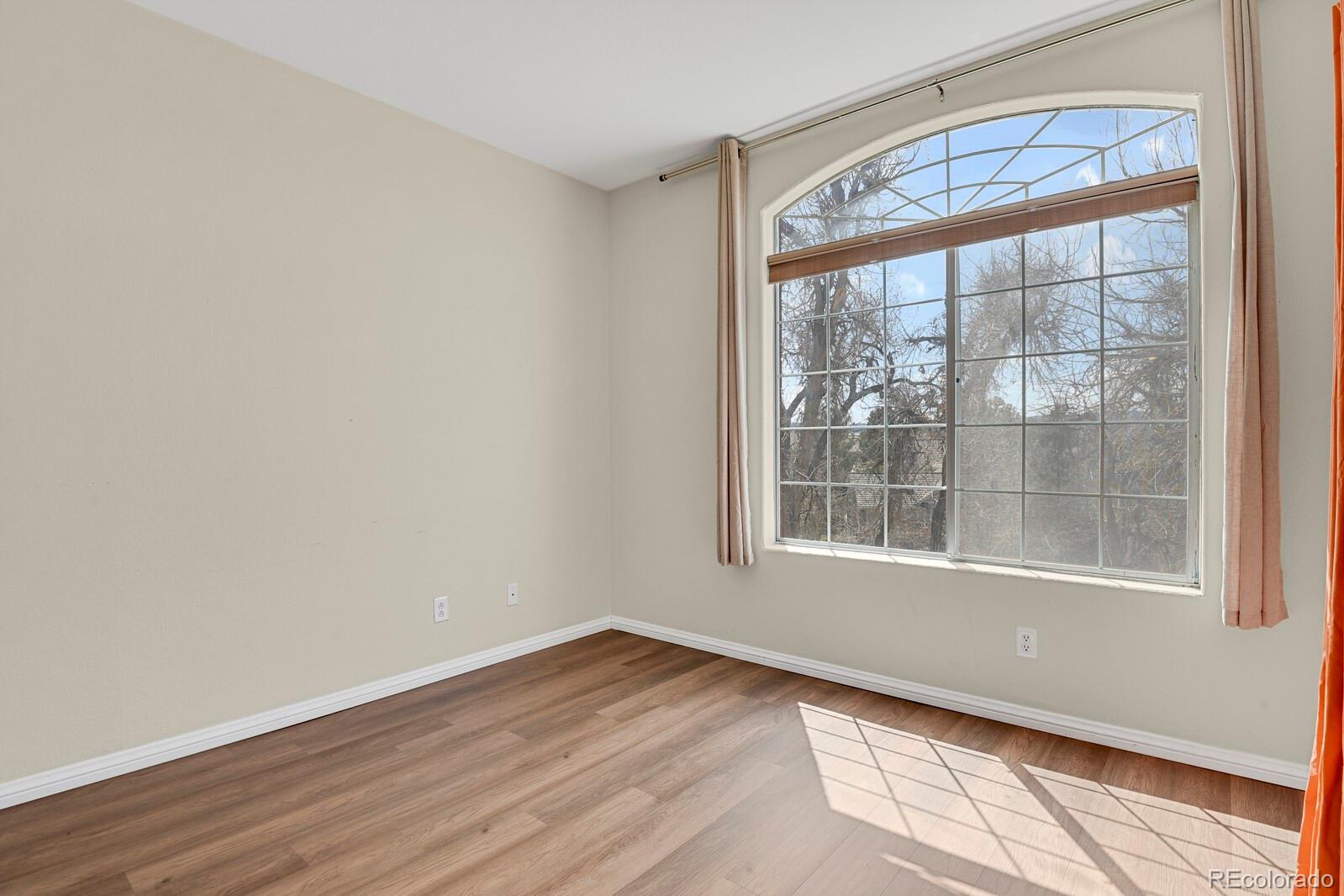MLS Image #11 for 1651 w canal circle 624,littleton, Colorado