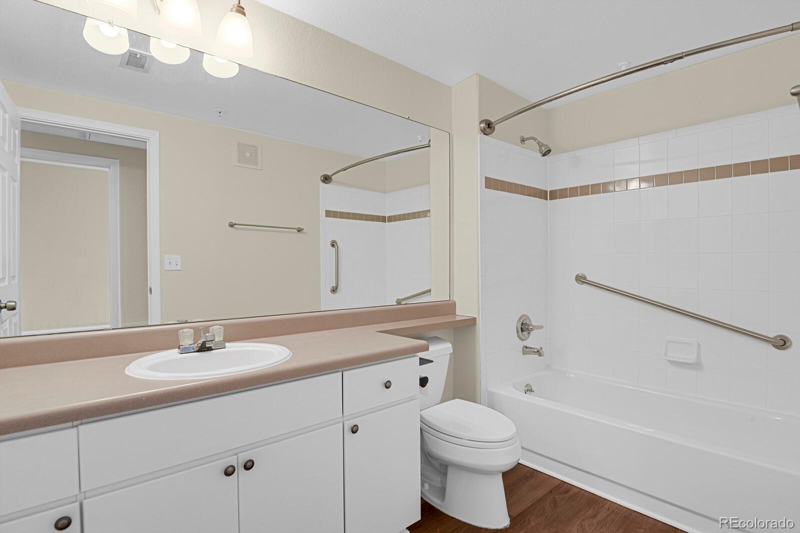 MLS Image #12 for 1651 w canal circle 624,littleton, Colorado