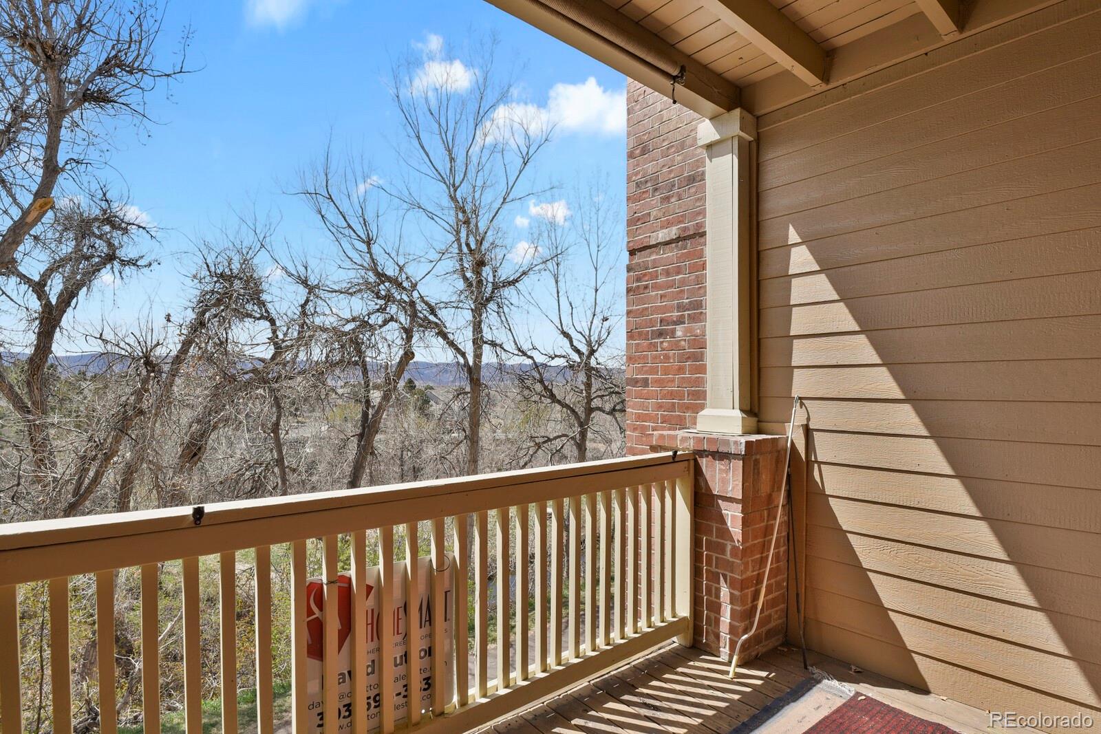 MLS Image #14 for 1651 w canal circle 624,littleton, Colorado