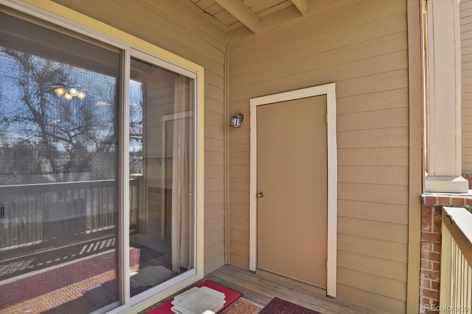 MLS Image #15 for 1651 w canal circle 624,littleton, Colorado