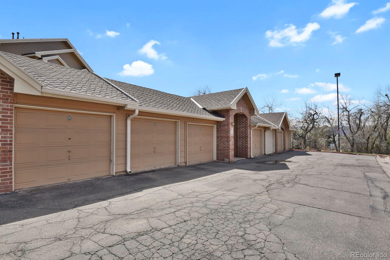 MLS Image #16 for 1651 w canal circle 624,littleton, Colorado