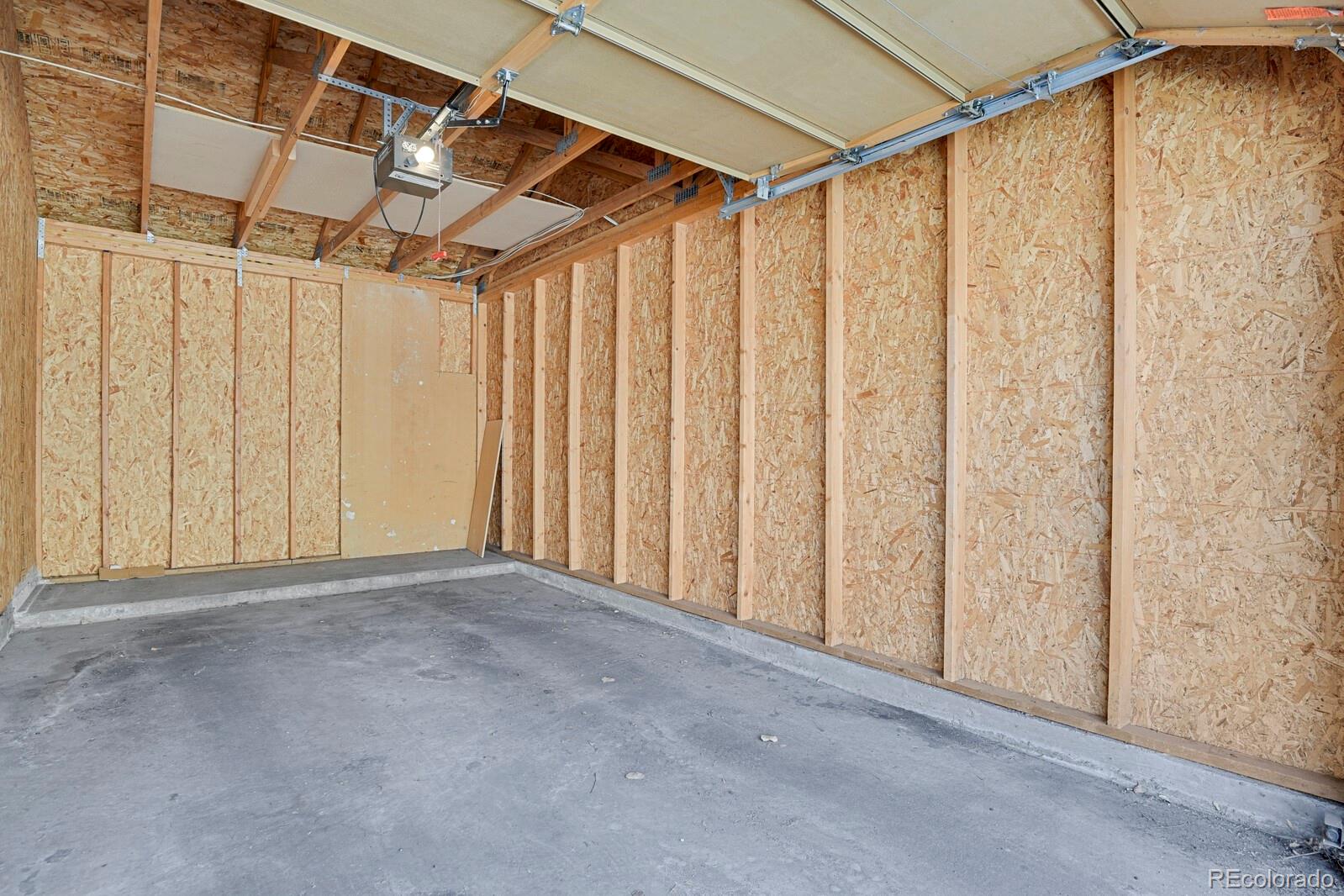 MLS Image #17 for 1651 w canal circle 624,littleton, Colorado
