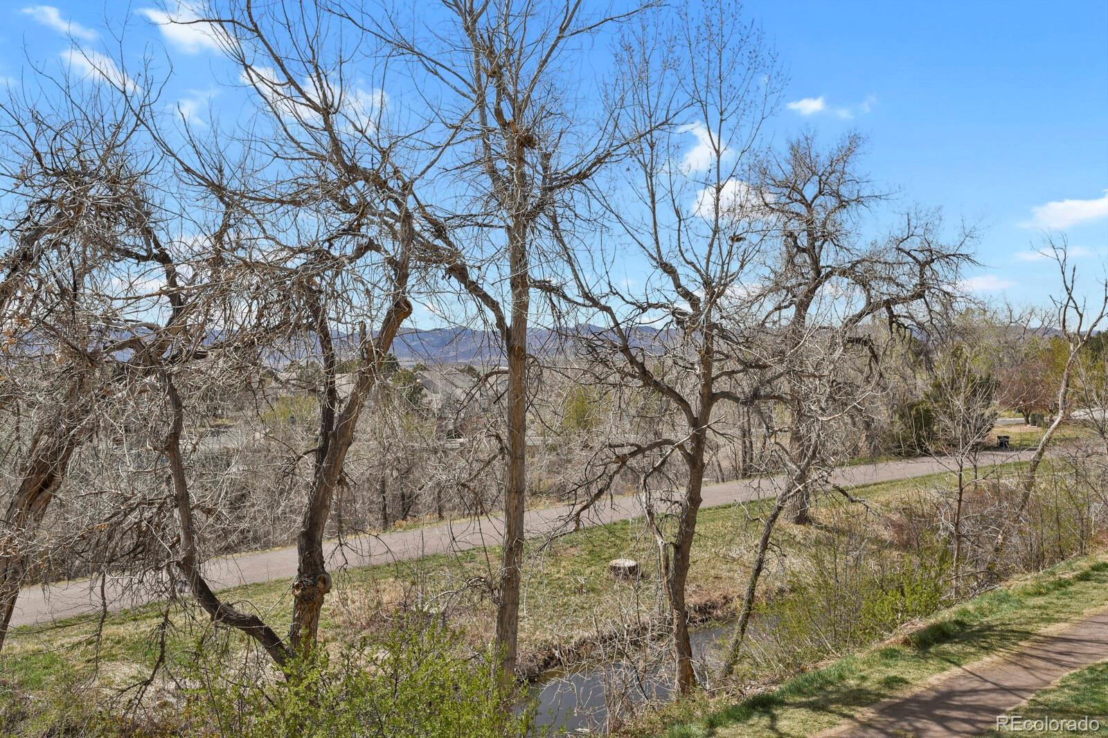 MLS Image #19 for 1651 w canal circle 624,littleton, Colorado