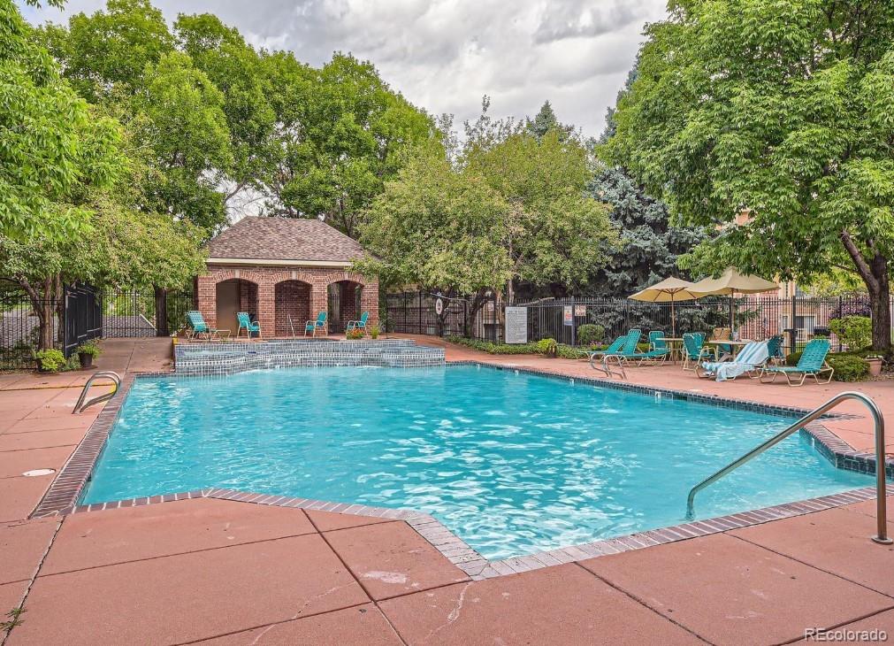 MLS Image #20 for 1651 w canal circle 624,littleton, Colorado