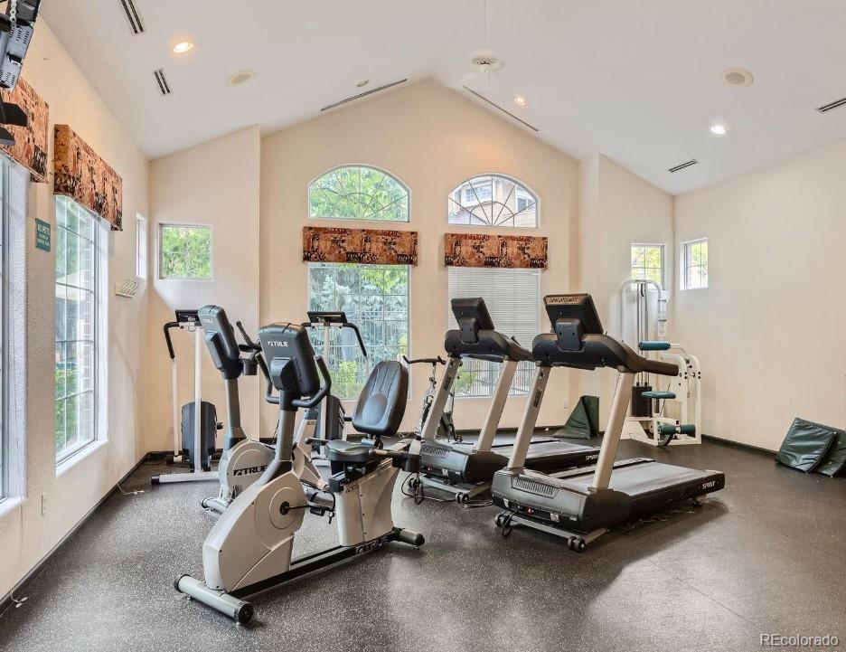 MLS Image #22 for 1651 w canal circle 624,littleton, Colorado