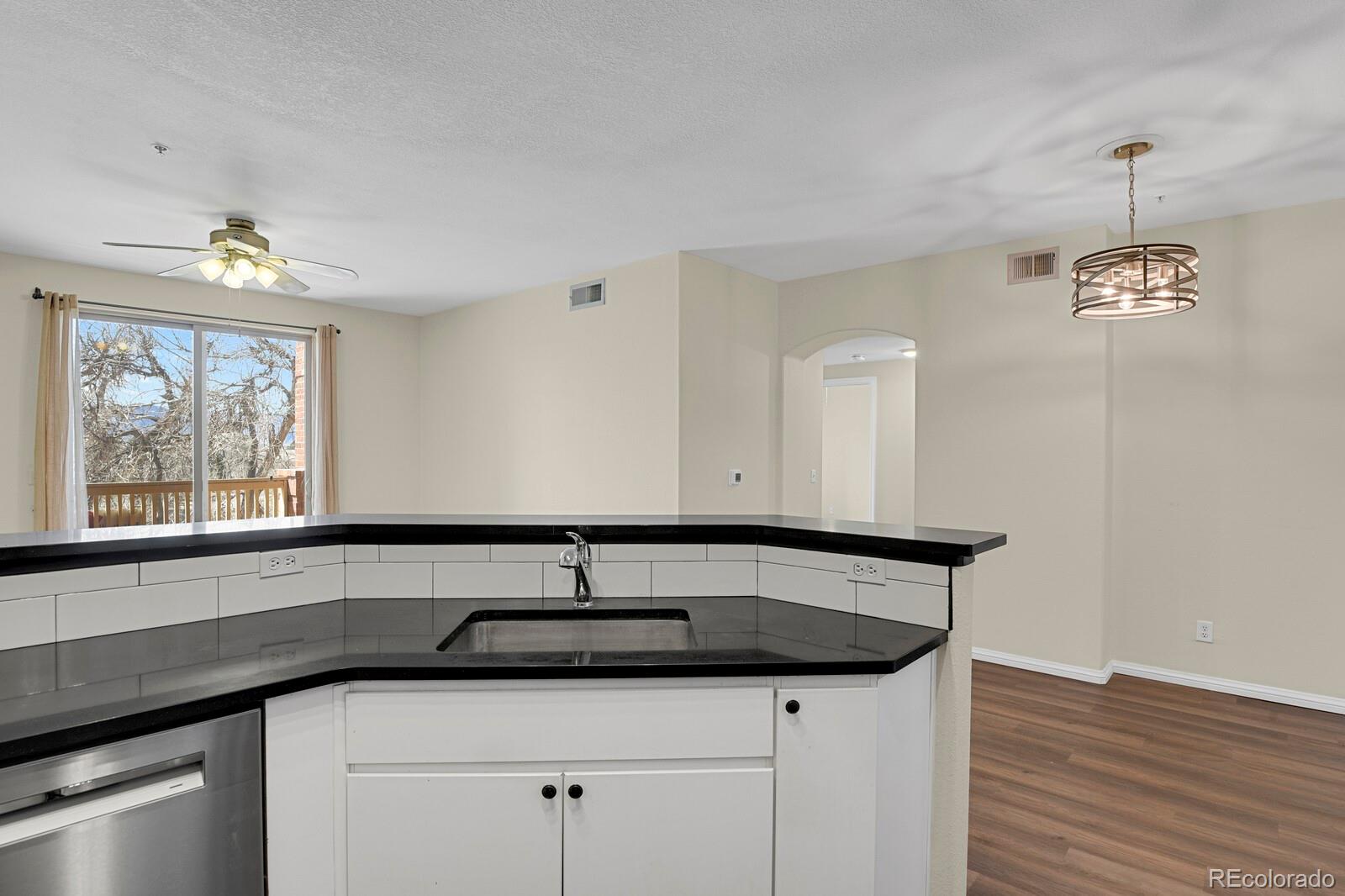 MLS Image #3 for 1651 w canal circle 624,littleton, Colorado