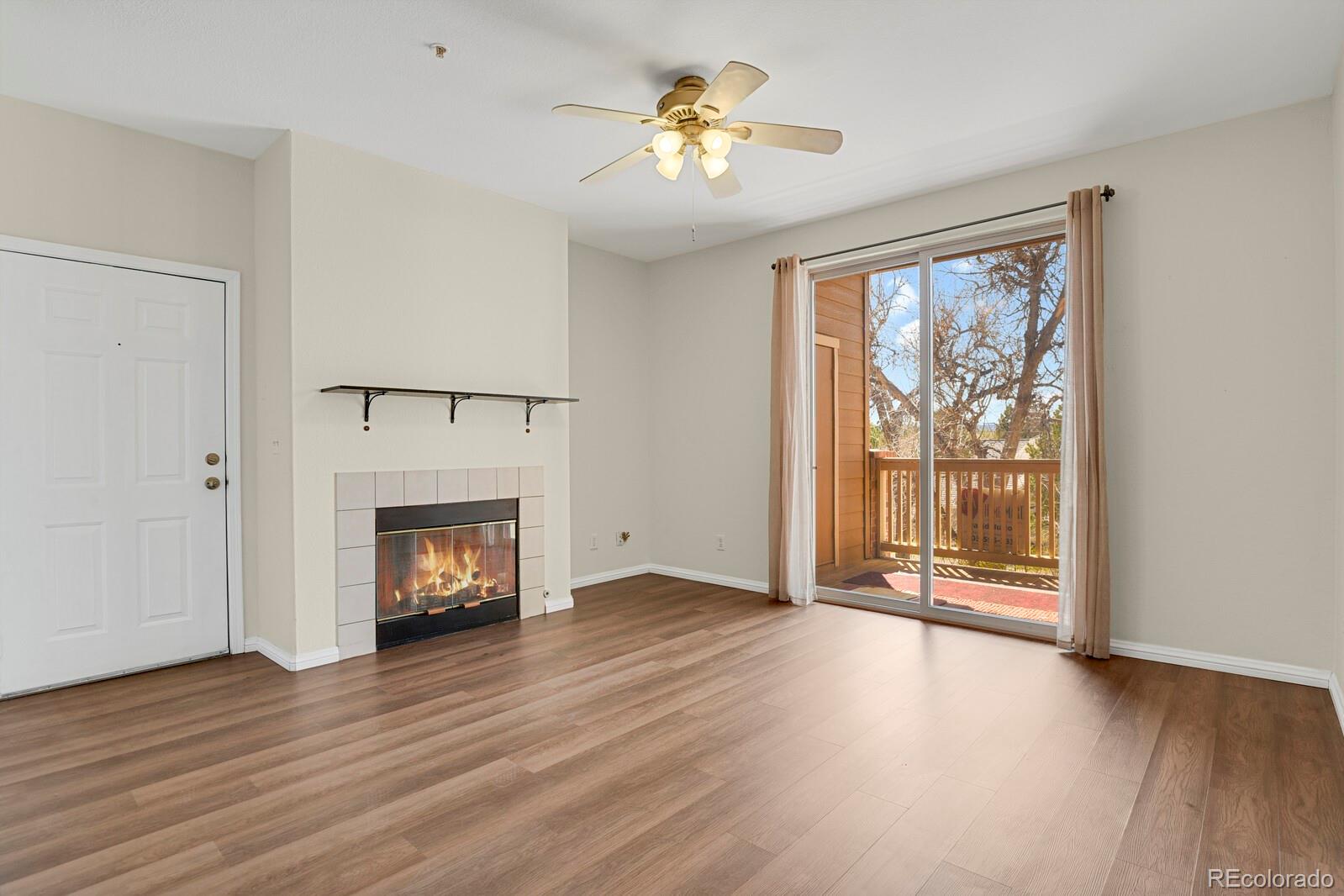 MLS Image #4 for 1651 w canal circle 624,littleton, Colorado
