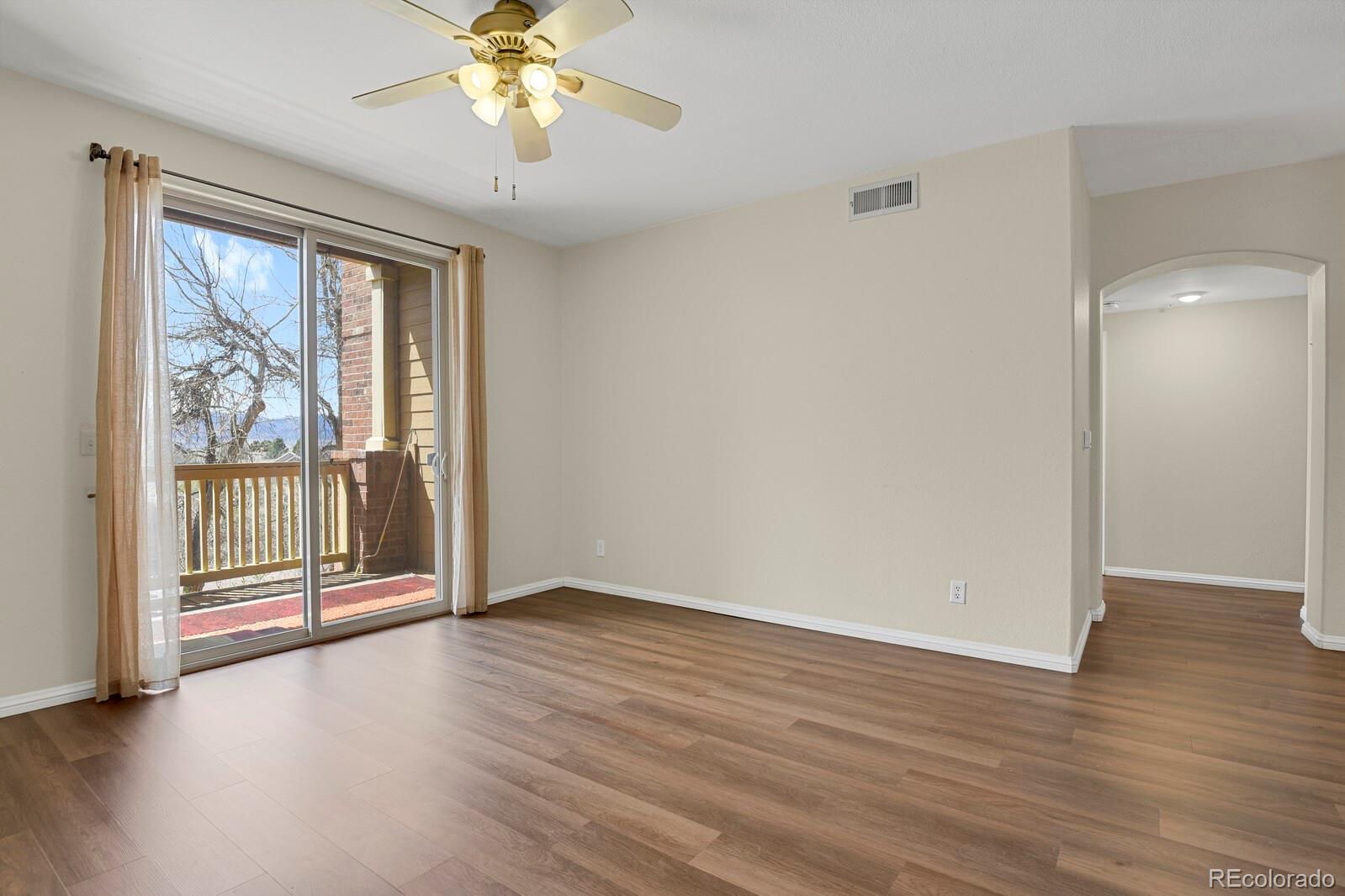 MLS Image #5 for 1651 w canal circle 624,littleton, Colorado