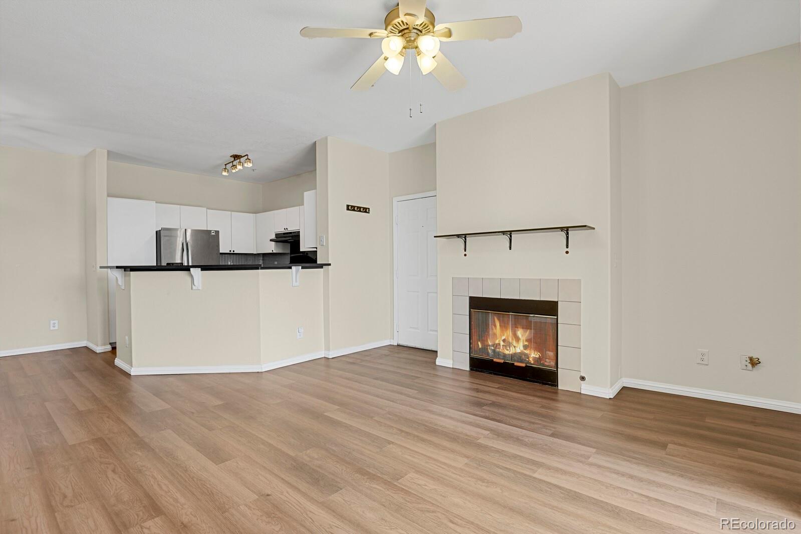 MLS Image #6 for 1651 w canal circle 624,littleton, Colorado