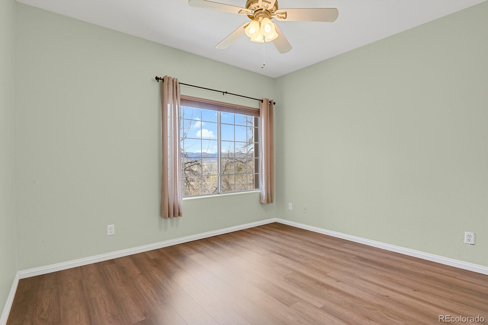 MLS Image #7 for 1651 w canal circle 624,littleton, Colorado