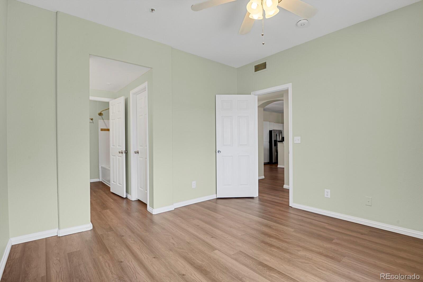 MLS Image #8 for 1651 w canal circle 624,littleton, Colorado
