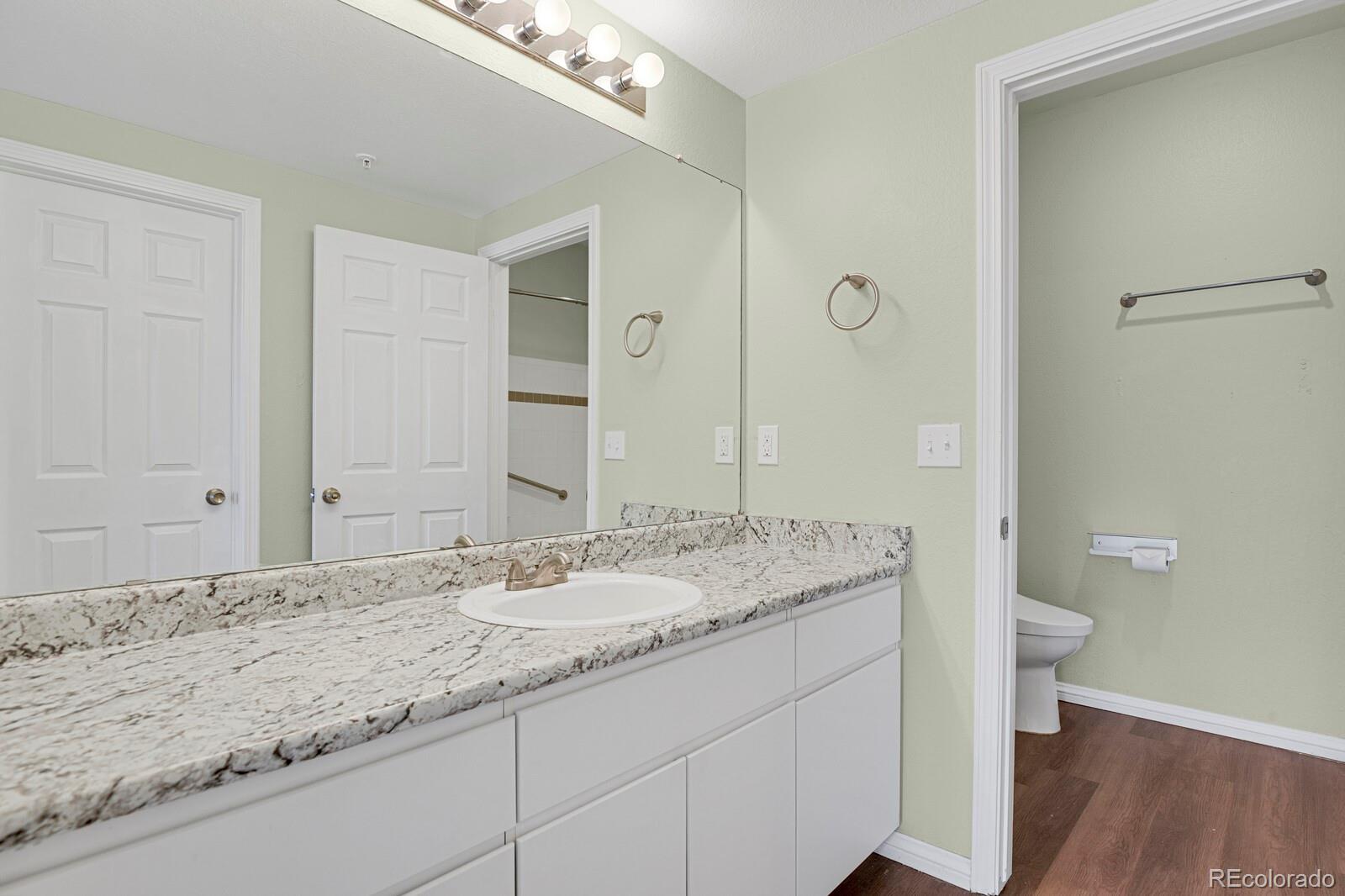 MLS Image #9 for 1651 w canal circle 624,littleton, Colorado
