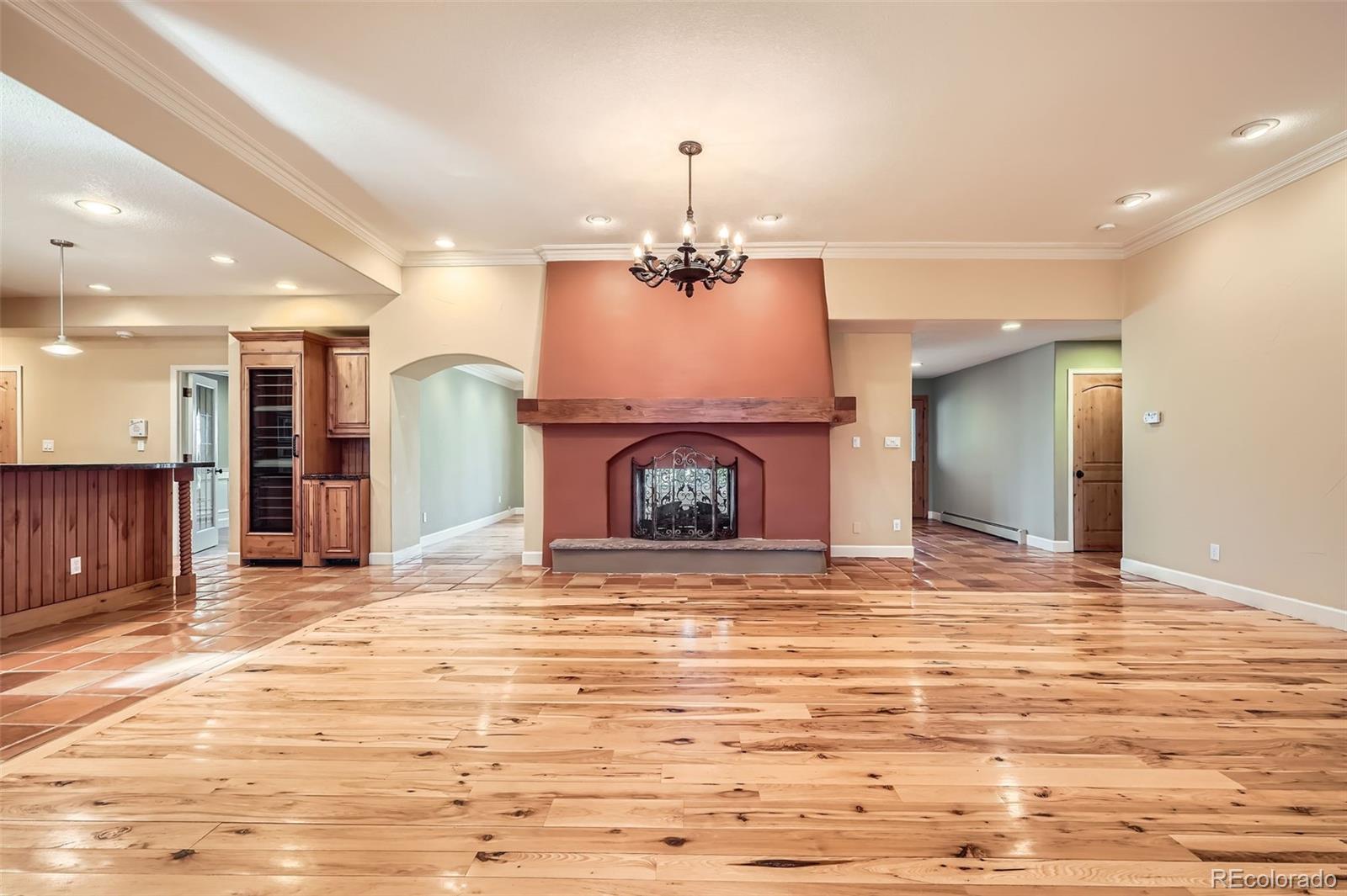 MLS Image #10 for 4401  sombrero circle,littleton, Colorado