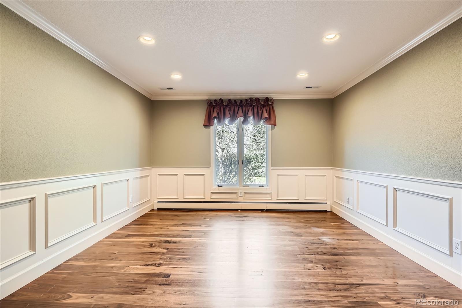 MLS Image #11 for 4401  sombrero circle,littleton, Colorado
