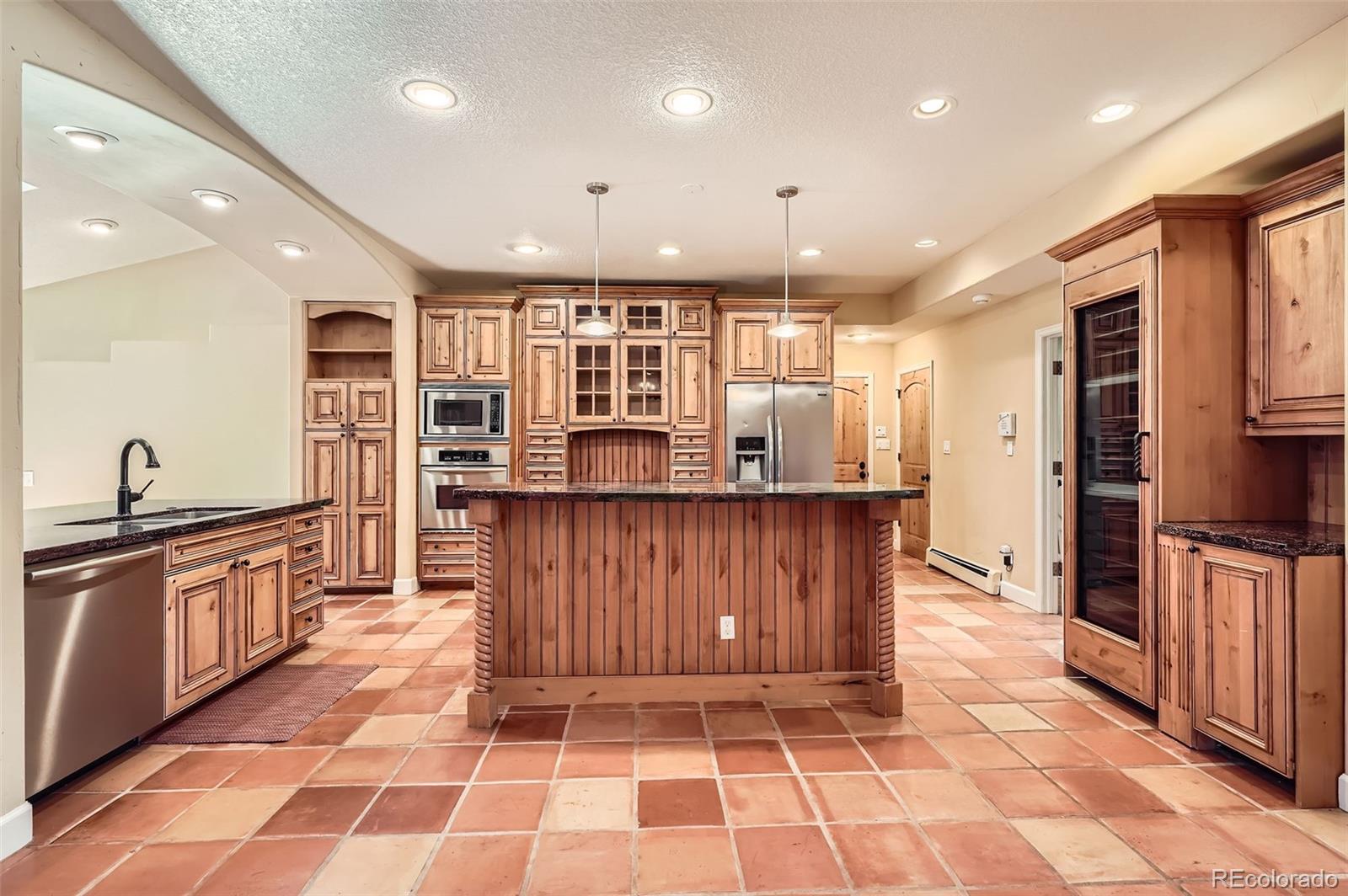 MLS Image #12 for 4401  sombrero circle,littleton, Colorado