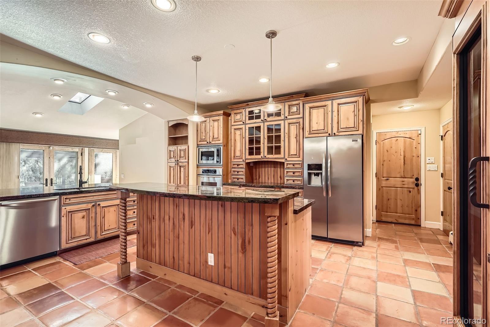 MLS Image #13 for 4401  sombrero circle,littleton, Colorado