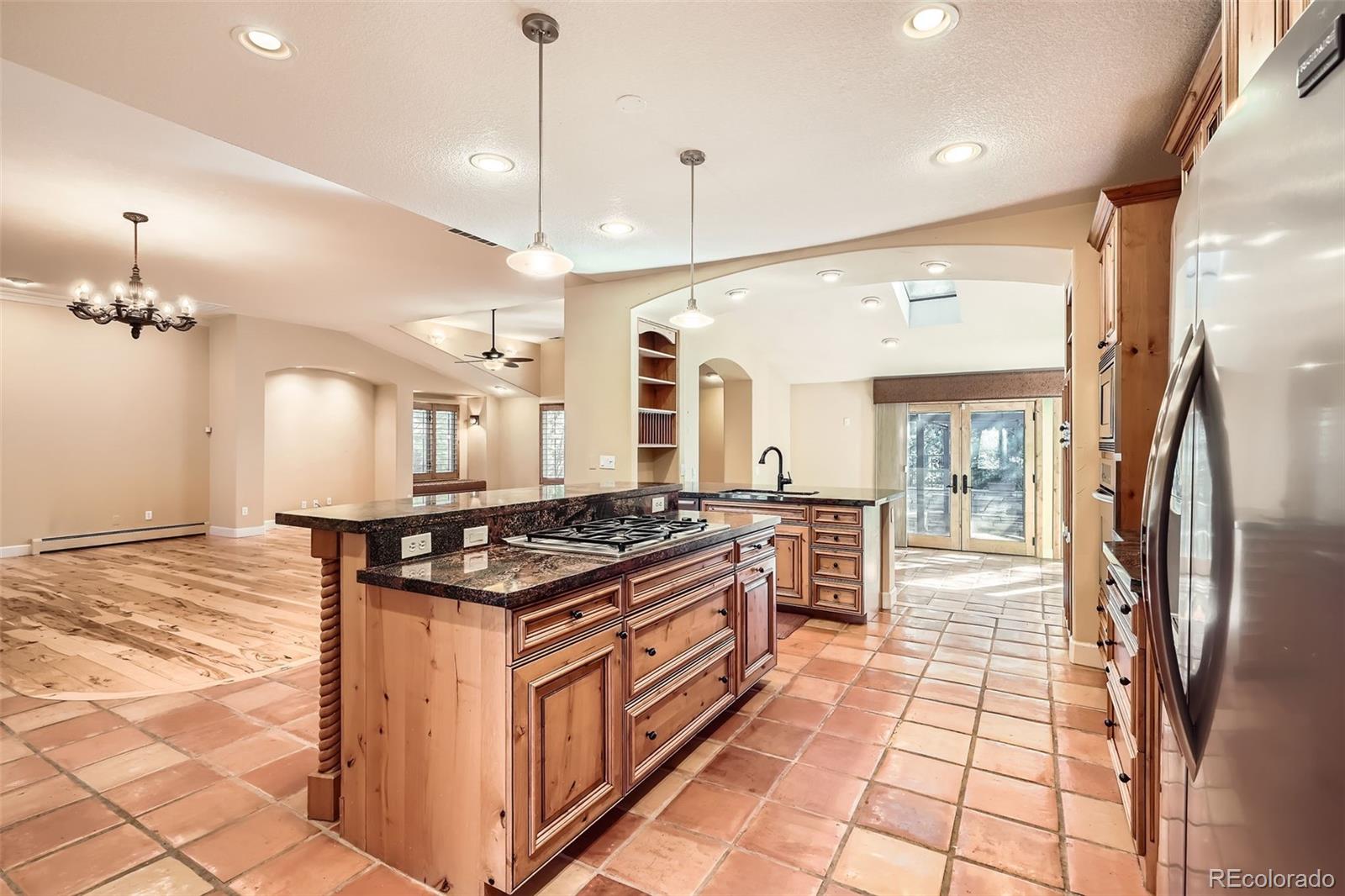 MLS Image #14 for 4401  sombrero circle,littleton, Colorado