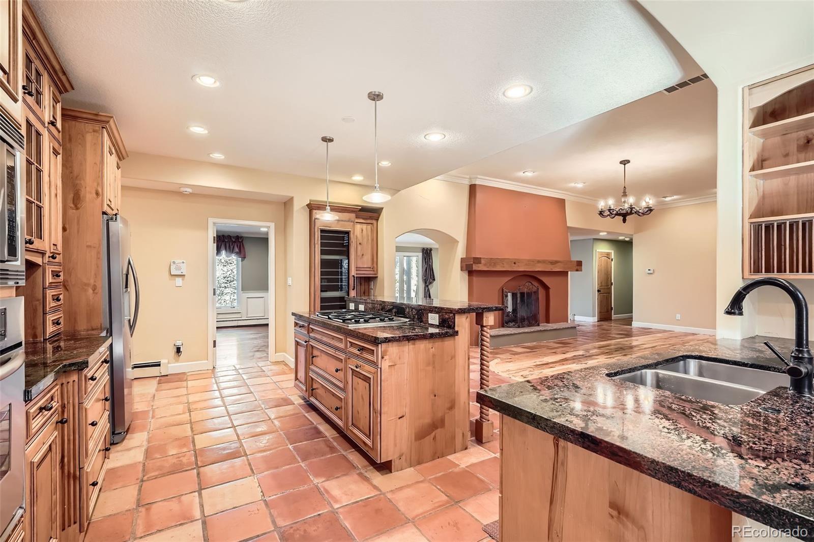 MLS Image #15 for 4401  sombrero circle,littleton, Colorado
