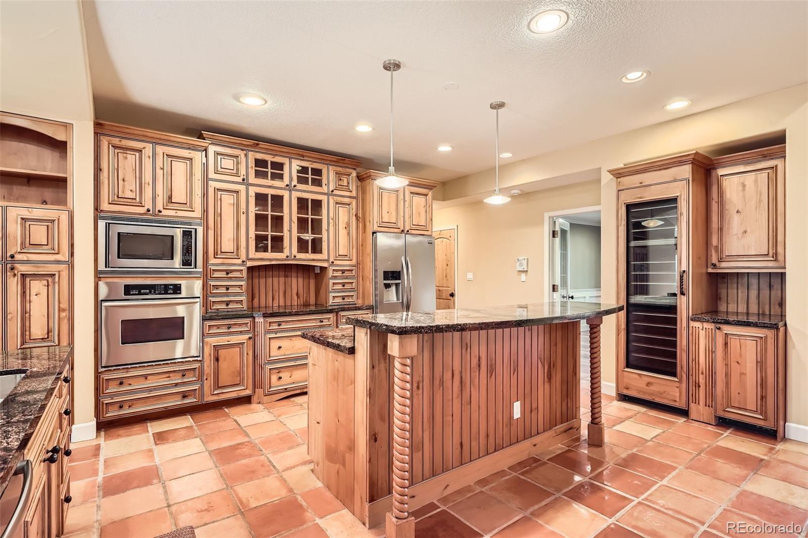 MLS Image #16 for 4401  sombrero circle,littleton, Colorado