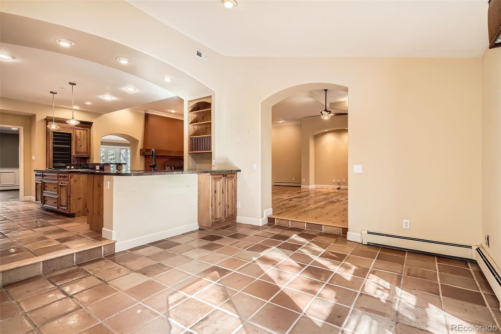 MLS Image #17 for 4401  sombrero circle,littleton, Colorado