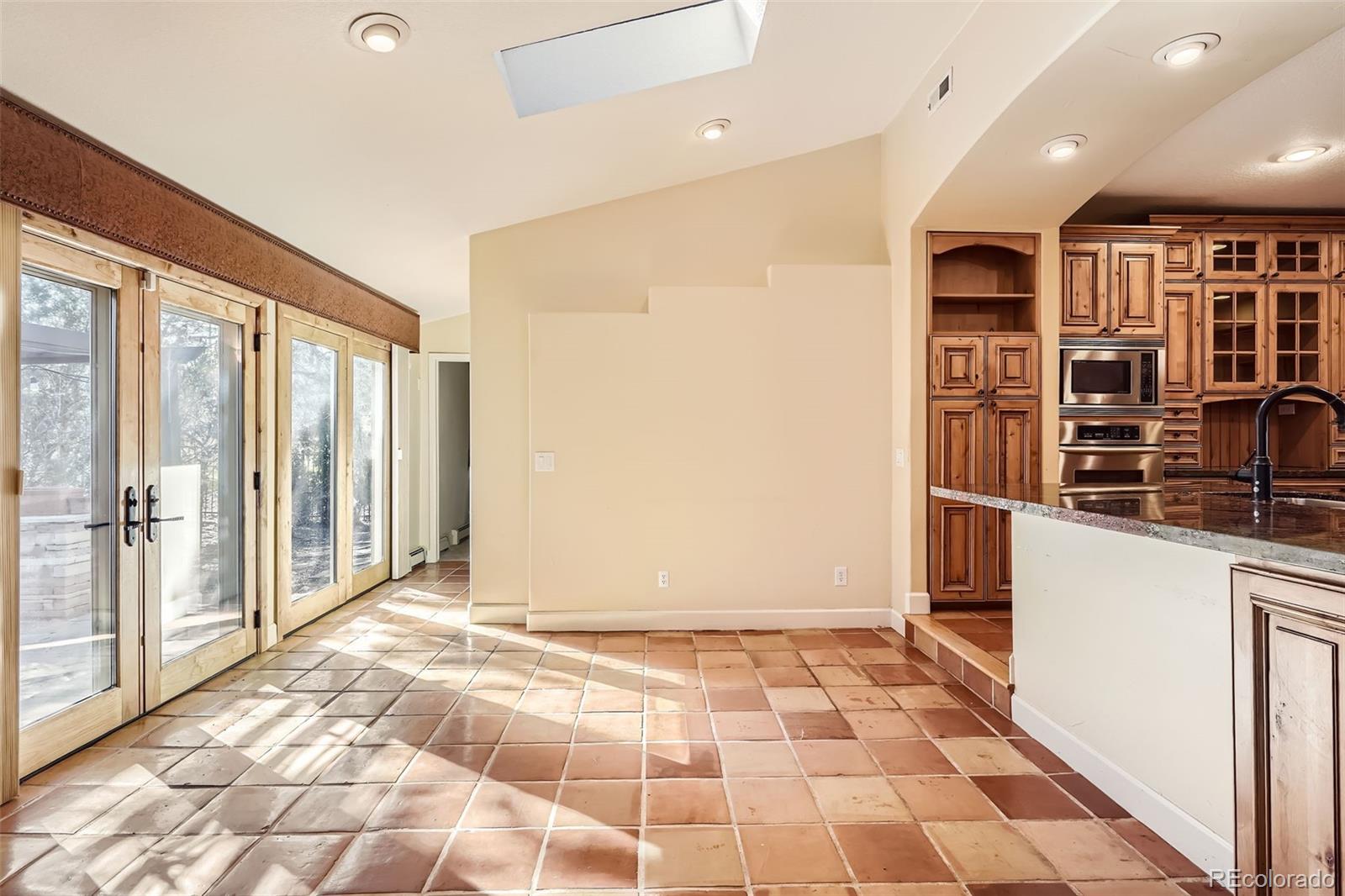 MLS Image #18 for 4401  sombrero circle,littleton, Colorado