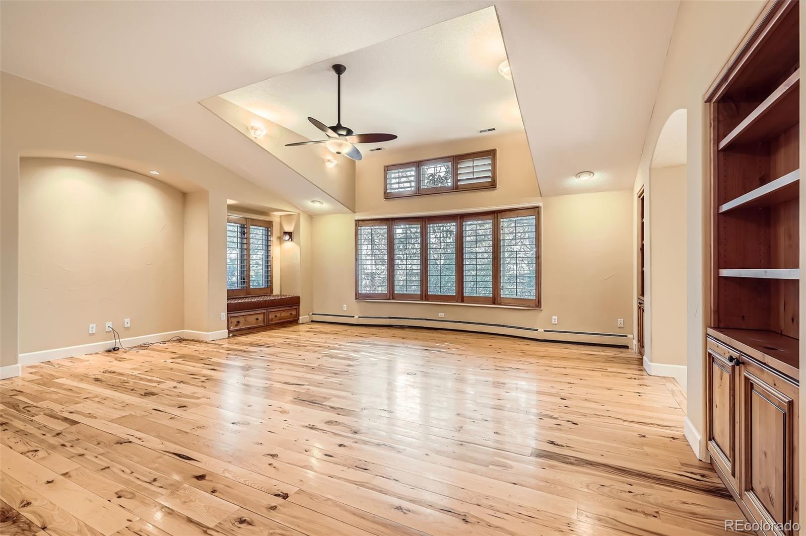 MLS Image #19 for 4401  sombrero circle,littleton, Colorado
