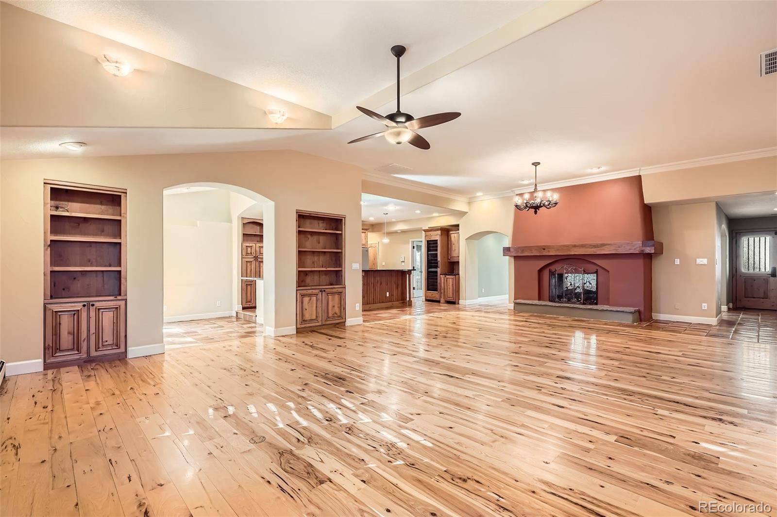 MLS Image #20 for 4401  sombrero circle,littleton, Colorado