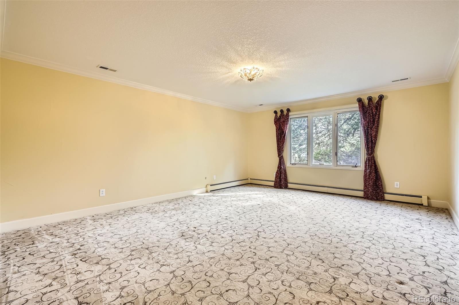 MLS Image #21 for 4401  sombrero circle,littleton, Colorado