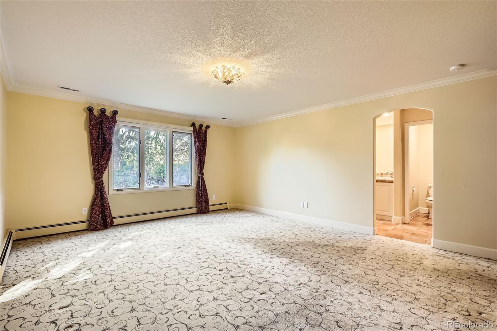 MLS Image #22 for 4401  sombrero circle,littleton, Colorado