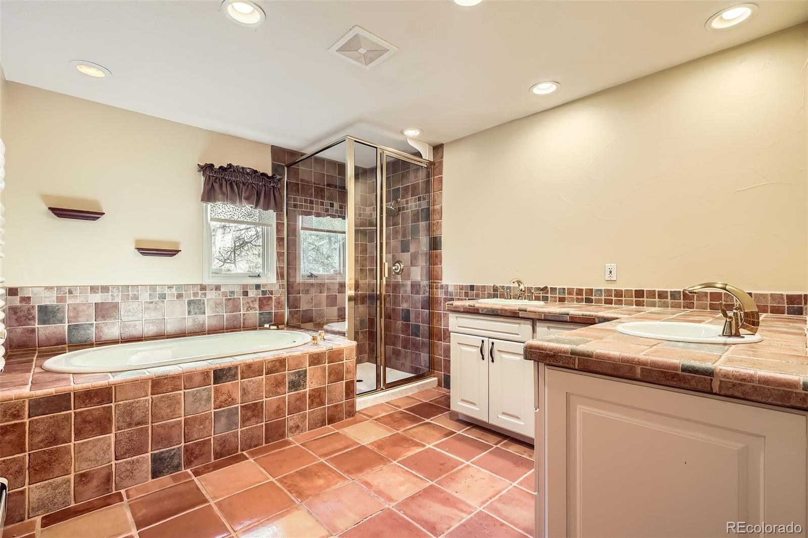 MLS Image #23 for 4401  sombrero circle,littleton, Colorado