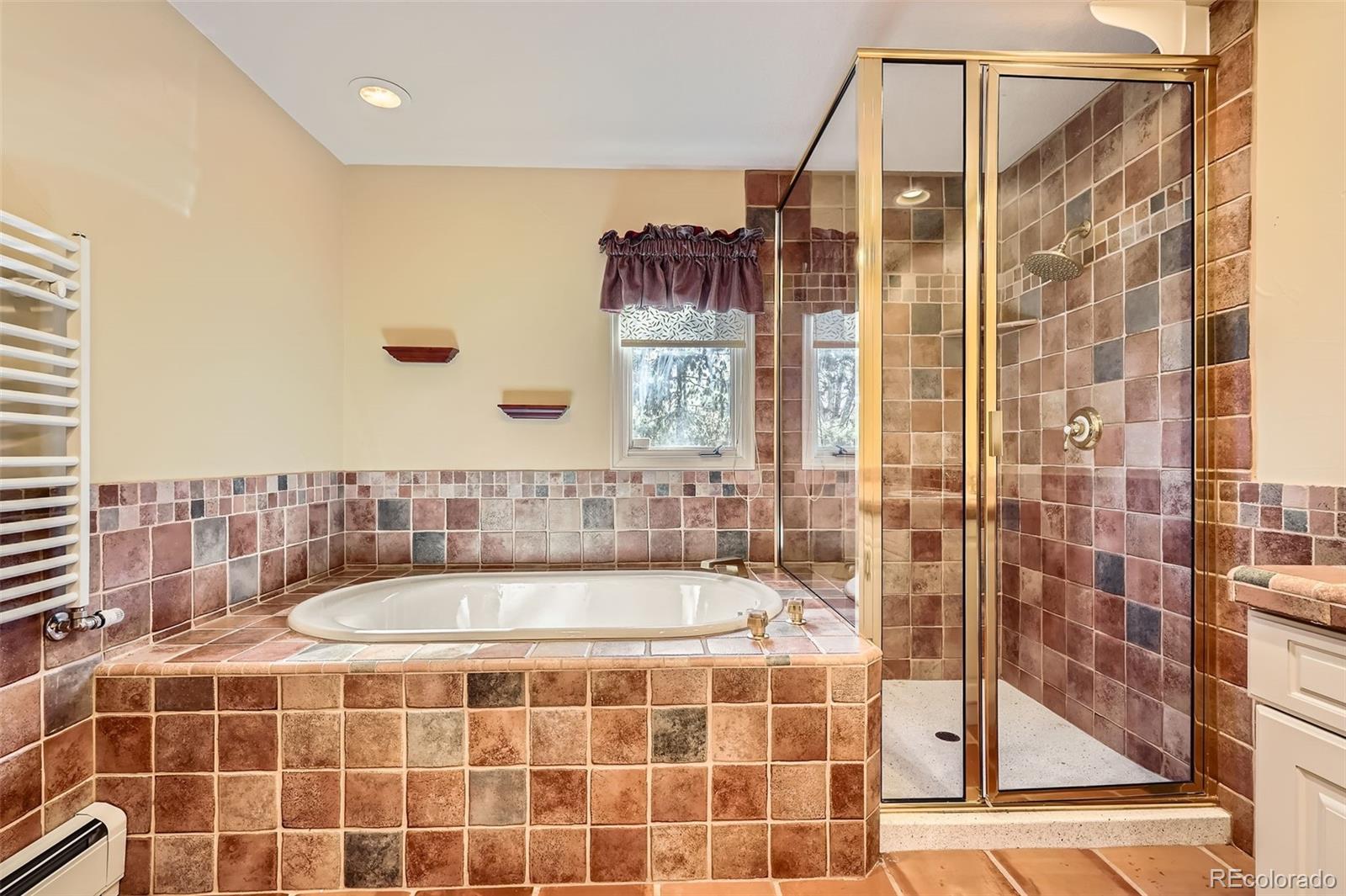 MLS Image #24 for 4401  sombrero circle,littleton, Colorado