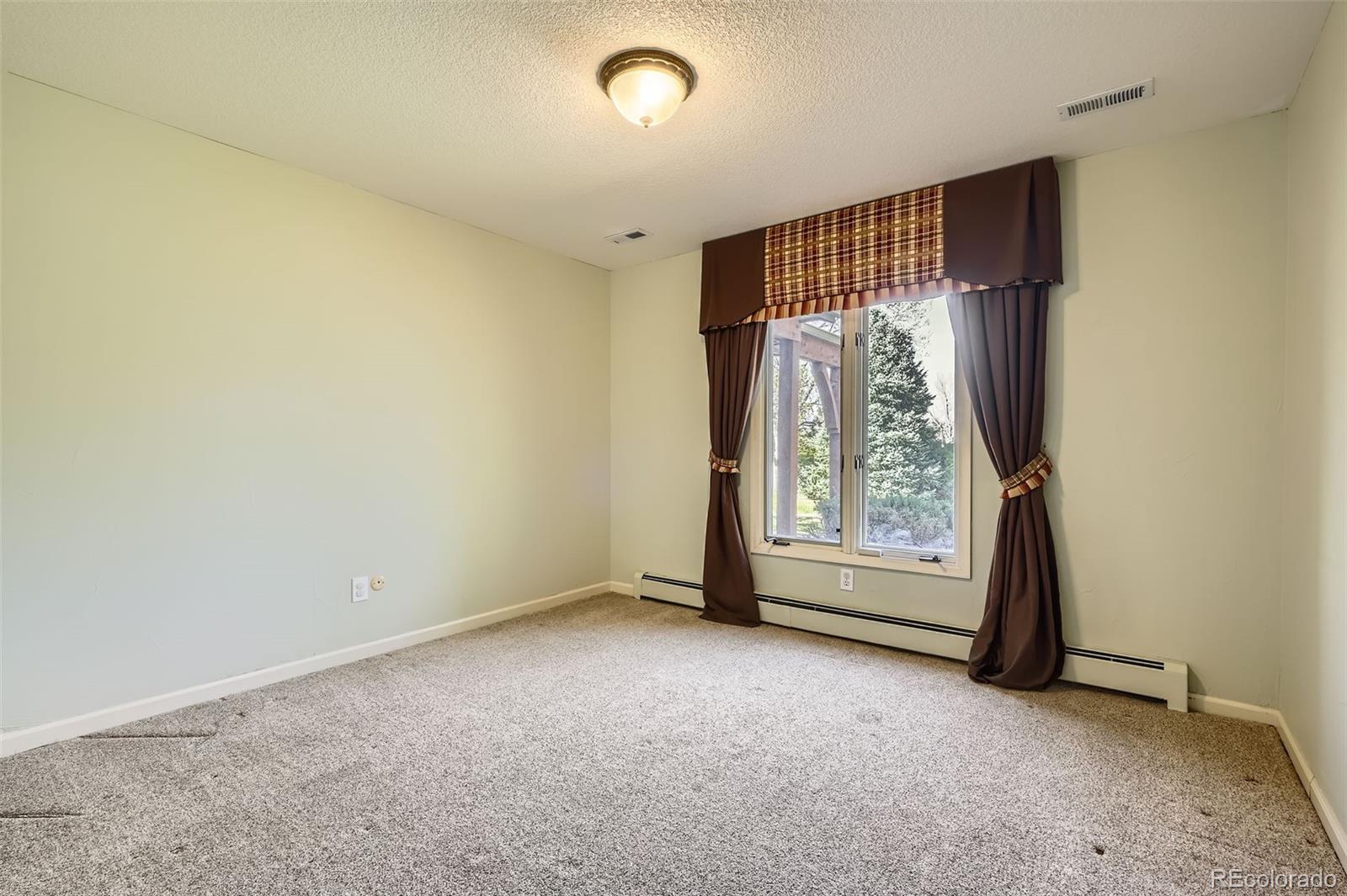 MLS Image #26 for 4401  sombrero circle,littleton, Colorado