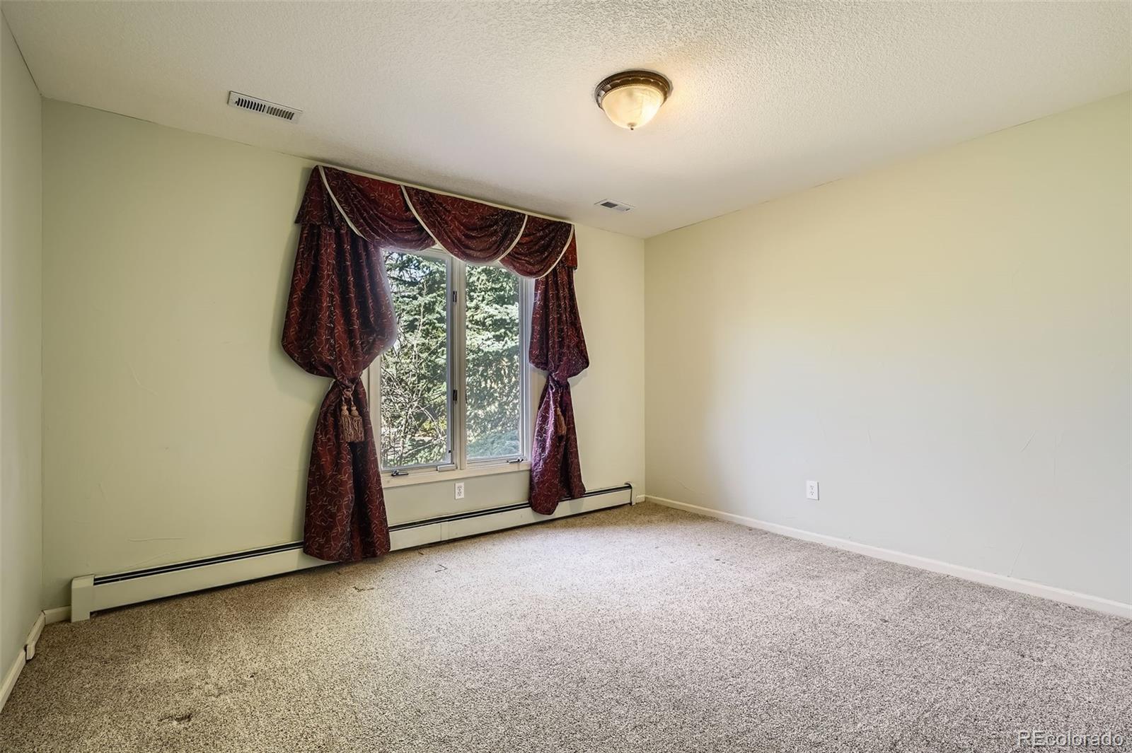 MLS Image #27 for 4401  sombrero circle,littleton, Colorado